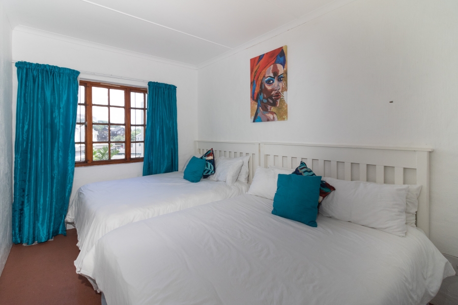 3 Bedroom Property for Sale in West Beach Eastern Cape